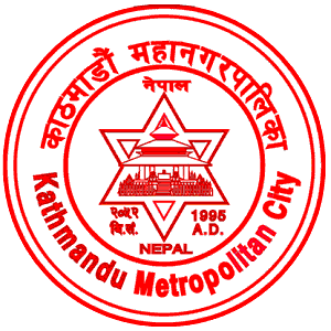 Kathmandu Metropolitan City (KMC)