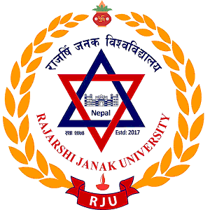 Rajarshi Janak University