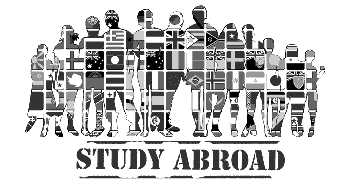 Study Abroad