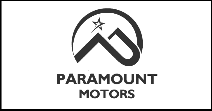 Paramount Motors