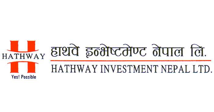 Hathway Investment Nepal