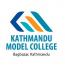 Kathmandu Model College (KMC)