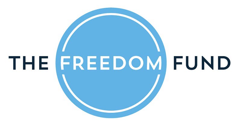 The Freedom Fund