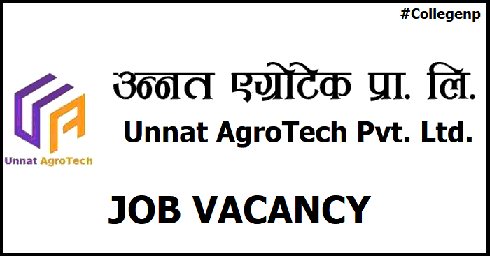 Unnat Agrotech