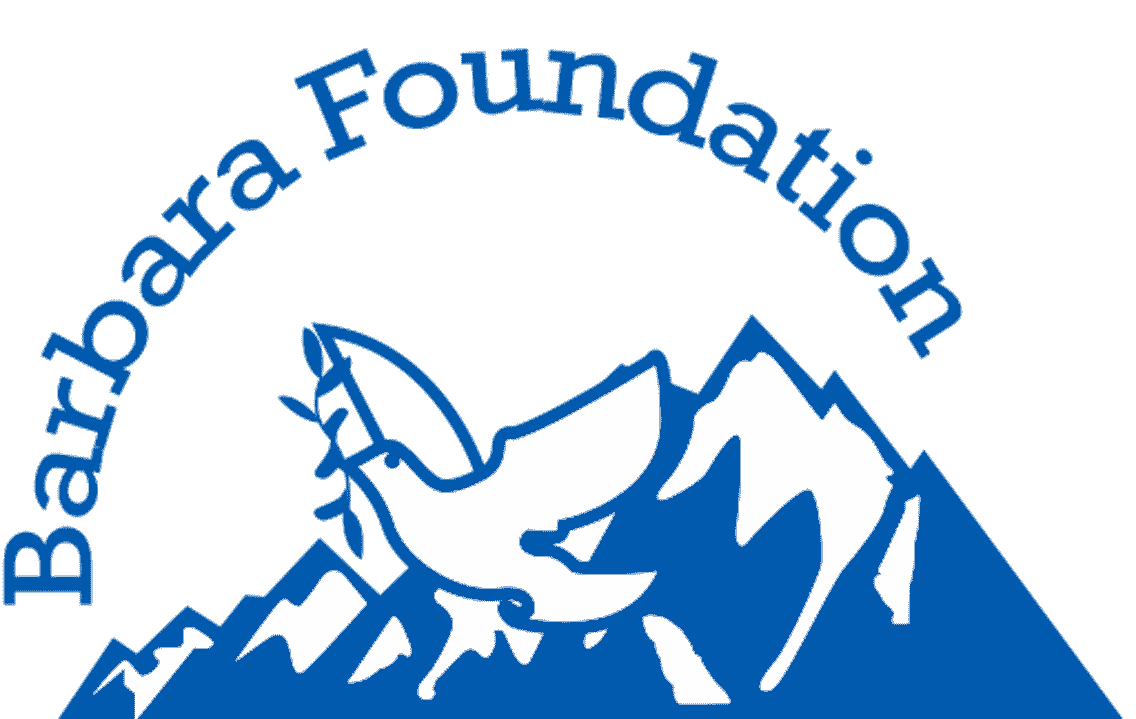 Barbara Foundation