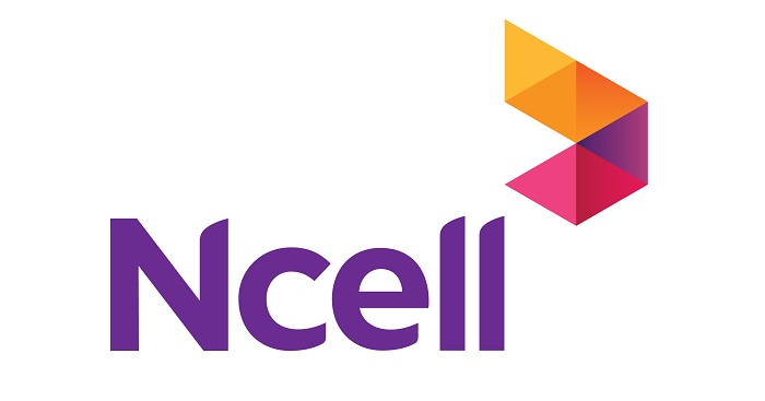 Ncell Axiata