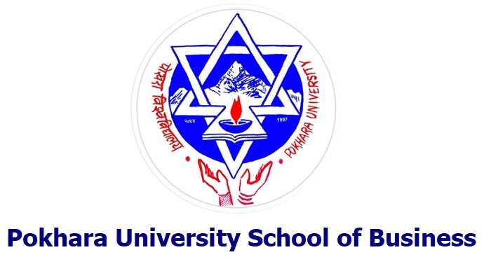 Pokhara University School of Business