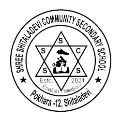 Sitaladevi Community Secondary School, Pokhara