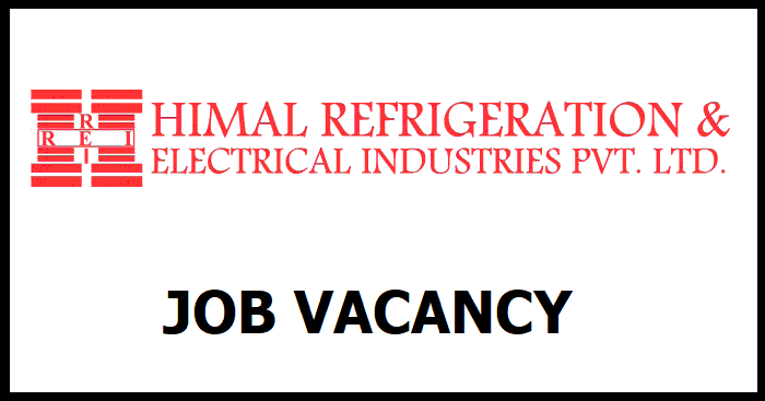 Himal Refrigeration and Electrical Industries