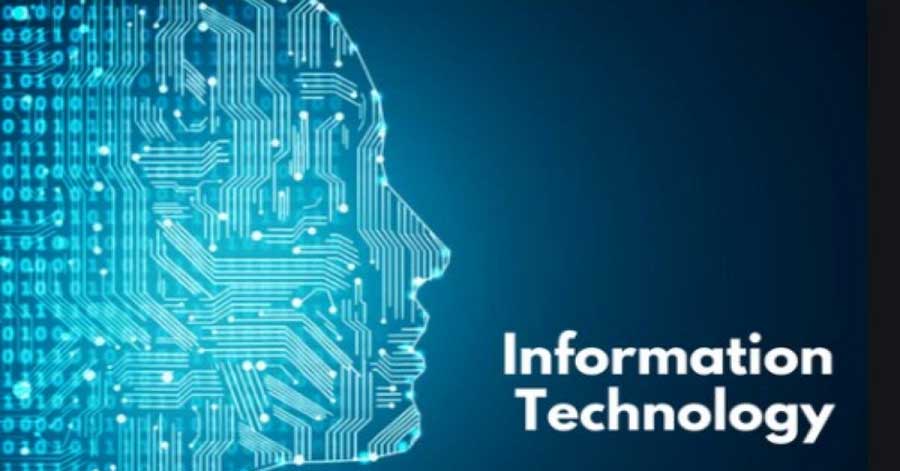 Information Technology (IT) in Nepal