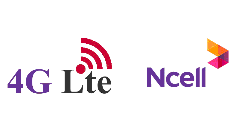 Ncell Axiata Volte