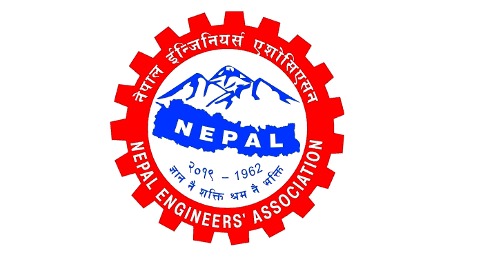 Nepal Engineers Association (NEA)