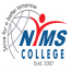 Nims College