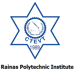 Rainas Polytechnic Institute
