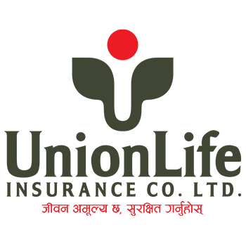Union Life Insurance Company Limited