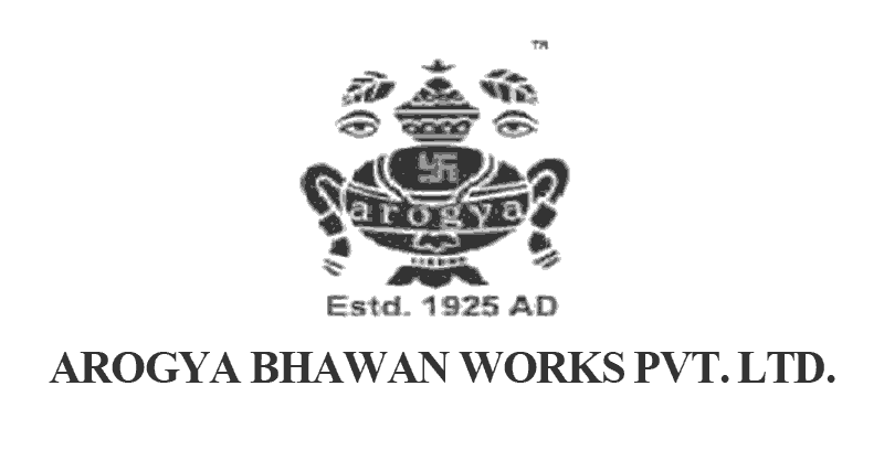 Arogya Bhawan Works