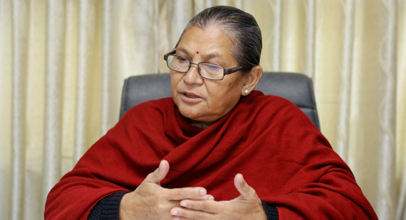 Astalaxmi Shakya