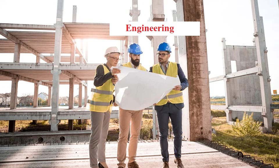 Engineering Program