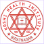 Koshi Health Institute