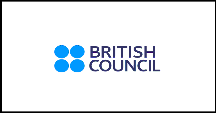 British Council