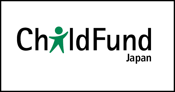 ChildFund Japan