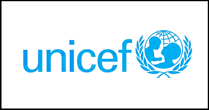 UNICEF Nepal