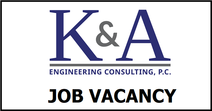 K and A Engineering Consulting