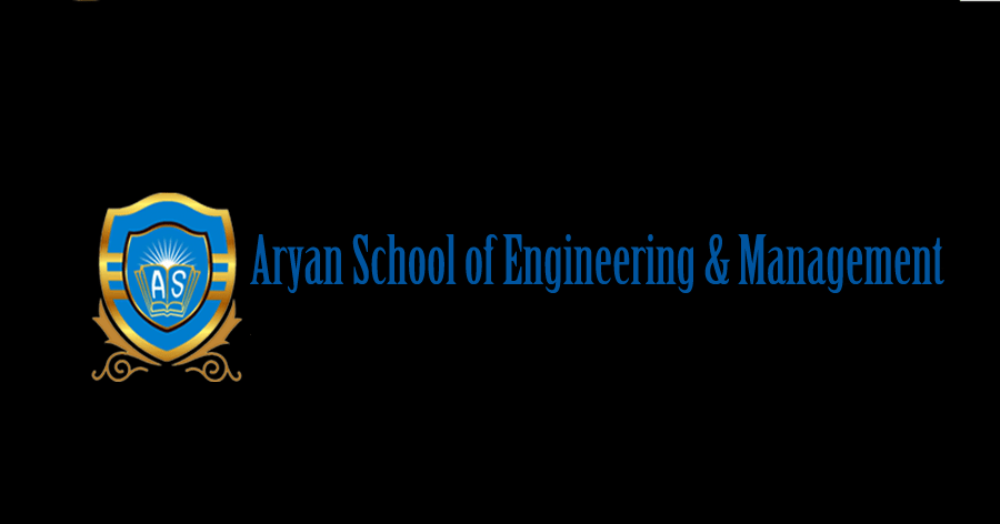 Aryan School of Engineering and Management