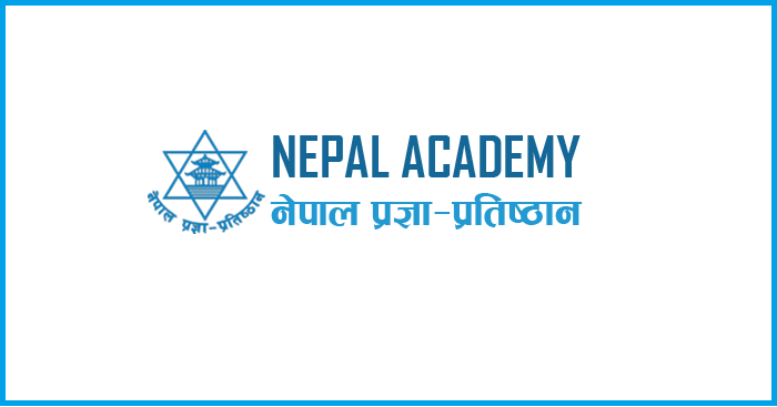 Nepal Academy (Nepal Pragya Pratisthan)