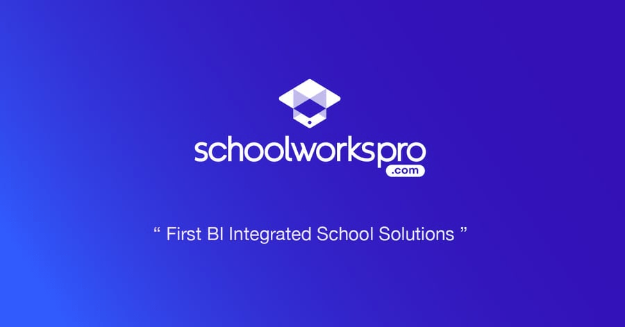 School Works Pro