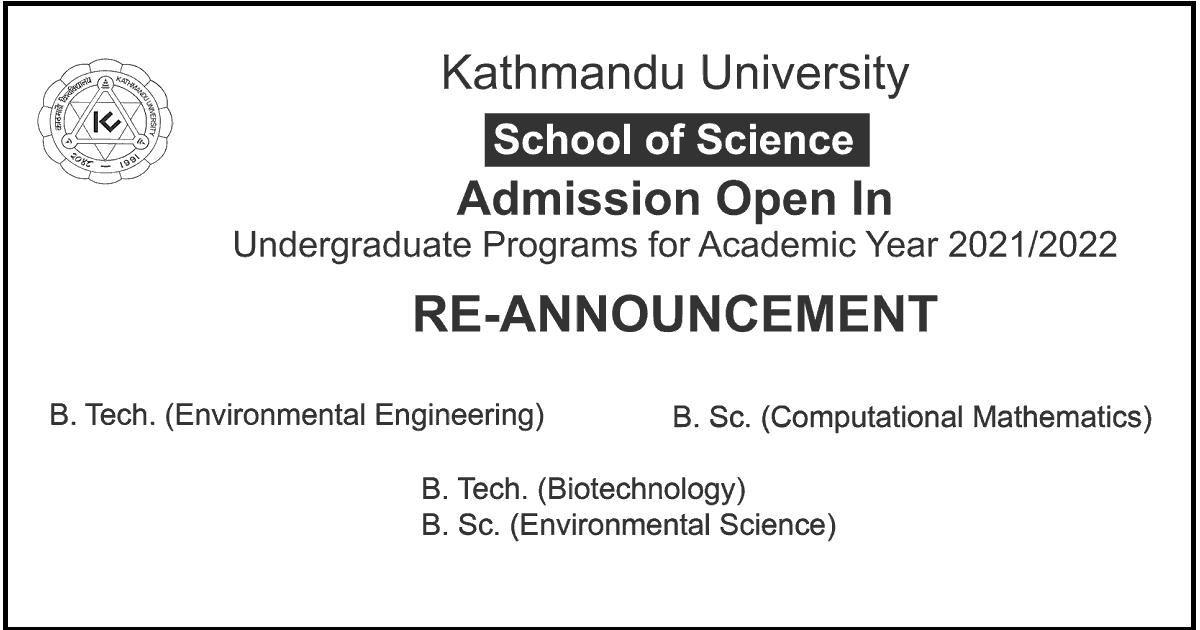 ku science phd courses