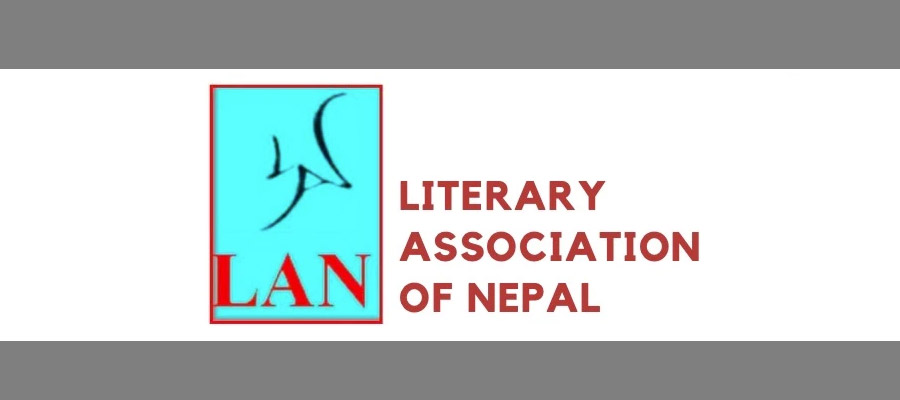 Literary Association of Nepal (LAN)