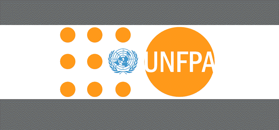 UNFPA Vacancy Notice