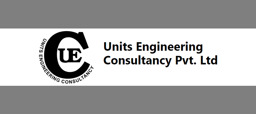 Units Engineering Consultancy