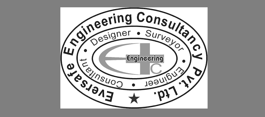 Eversafe Engineering Consultancy