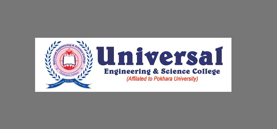 Universal Engineering and Science College