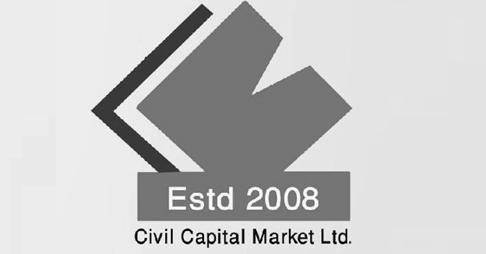Civil Capital Market Limited