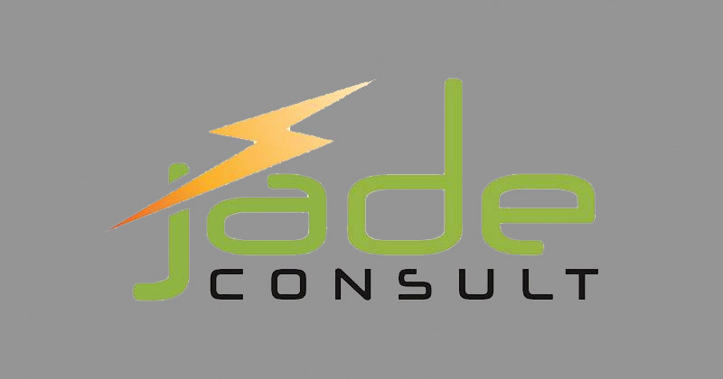 Jade Consult Vacancy