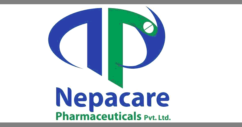 Nepacare Pharmaceuticals