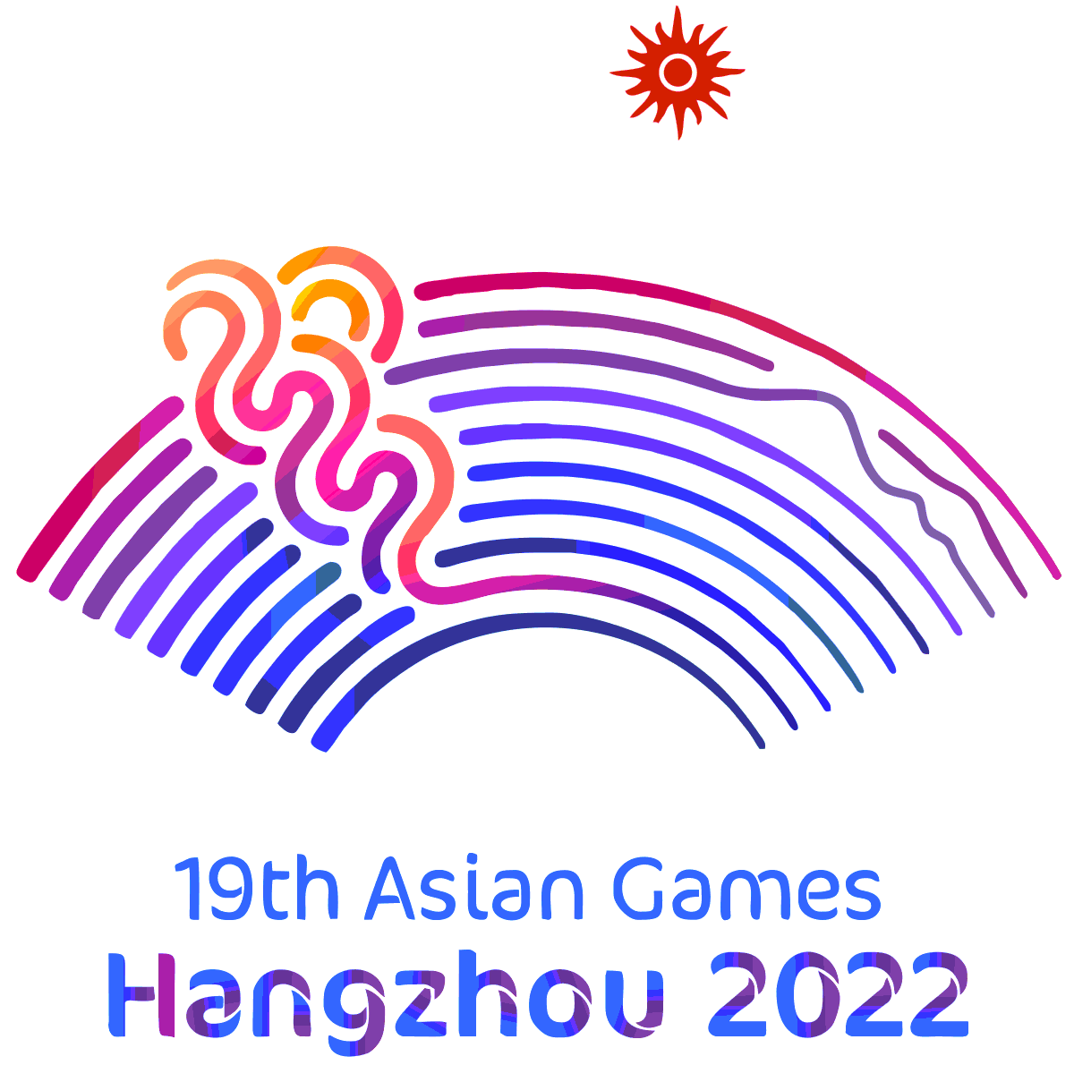 19th Asian Games