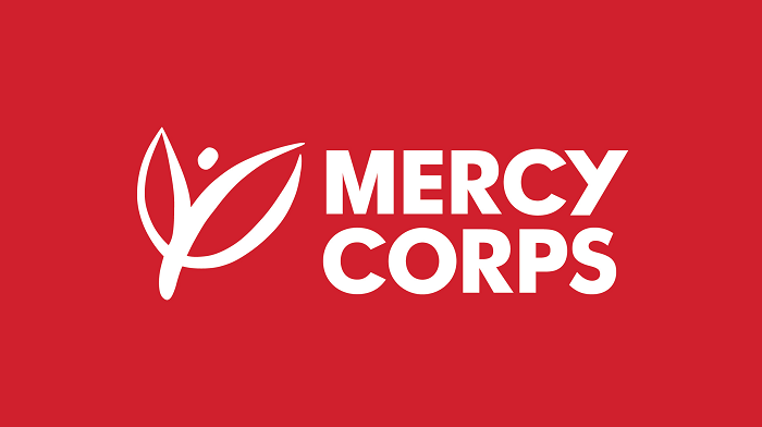 Mercy Corps Nepal Vacancy
