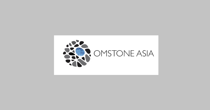 Omstone Asia Capital Nepal Vacancy