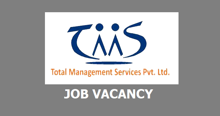 Total Management Services