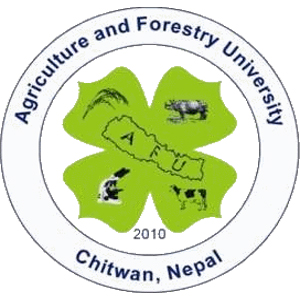 Agriculture and Forestry University (AFU)