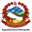 Bagnaskali Rural Municipality Palpa