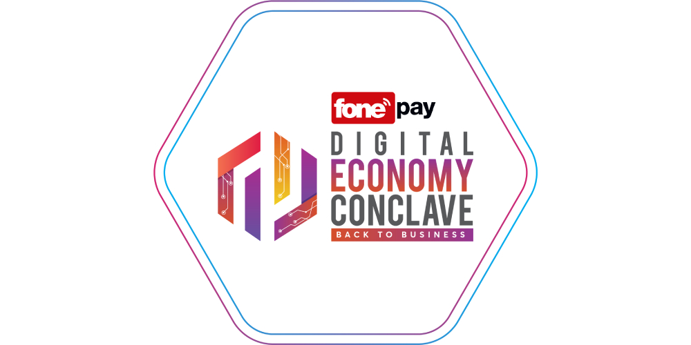 Fonepay Digital Economy Conclave 2022