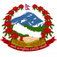 Karnali Pradesh Lok Sewa Aayog Logo