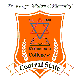 Kathmandu College of Central State