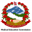 Medical Education Commission MEC