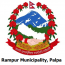 Rampur Municipality Palpa